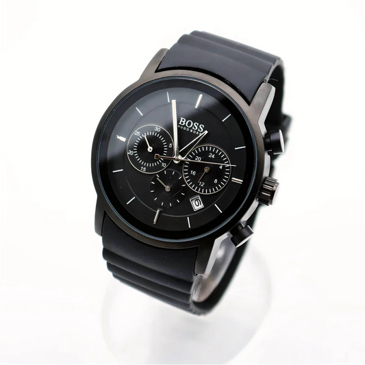 Hugo Boss Black 1512639