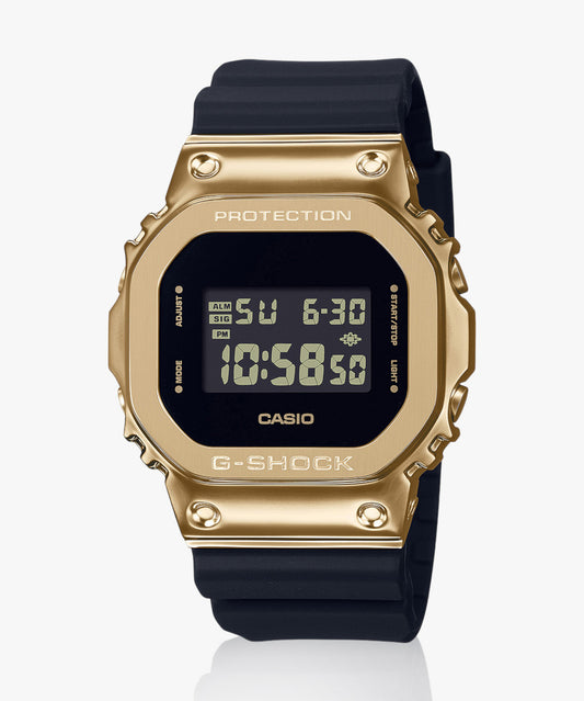 G-Shock GM-5600UG-9DR