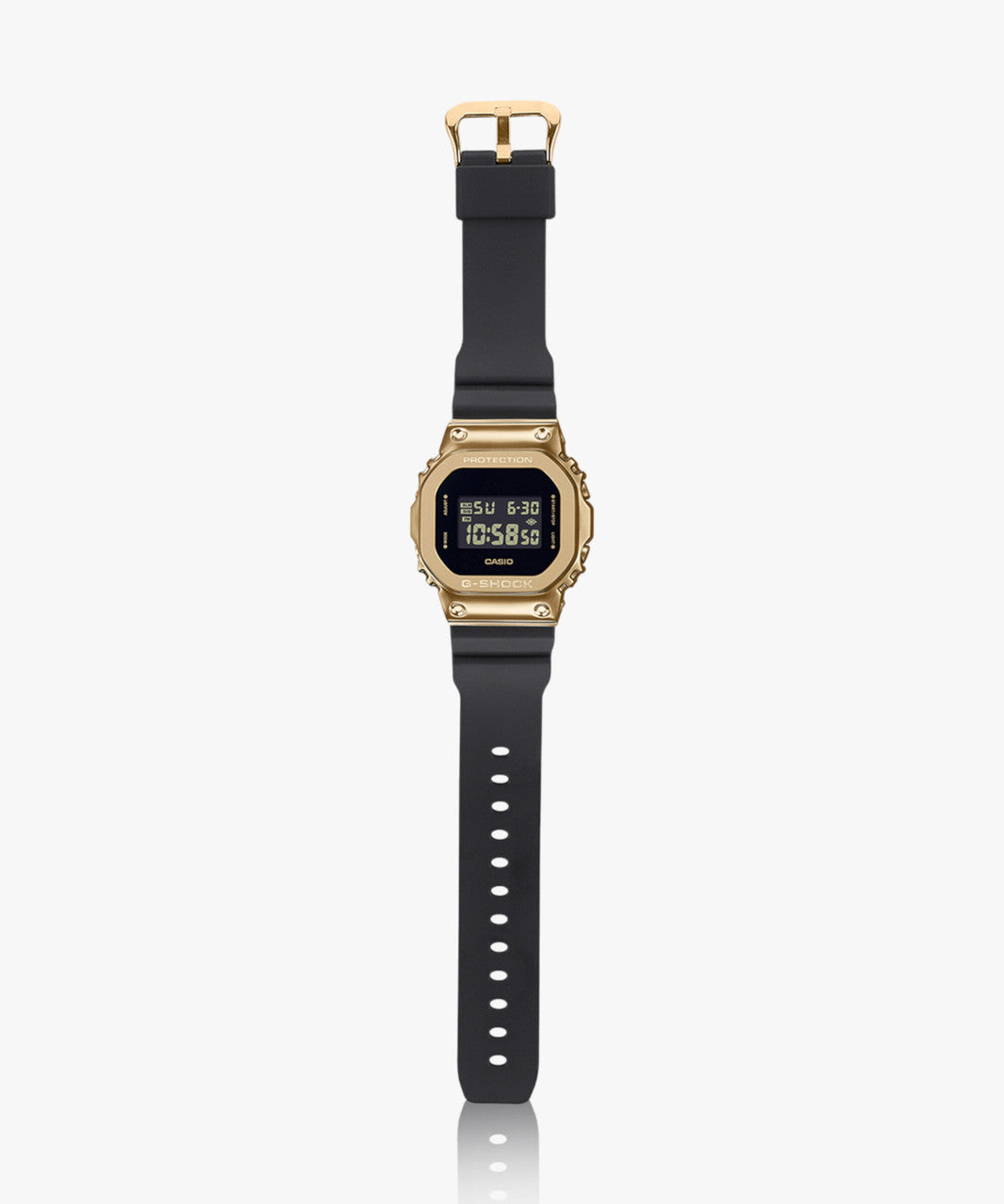 G-Shock GM-5600UG-9DR