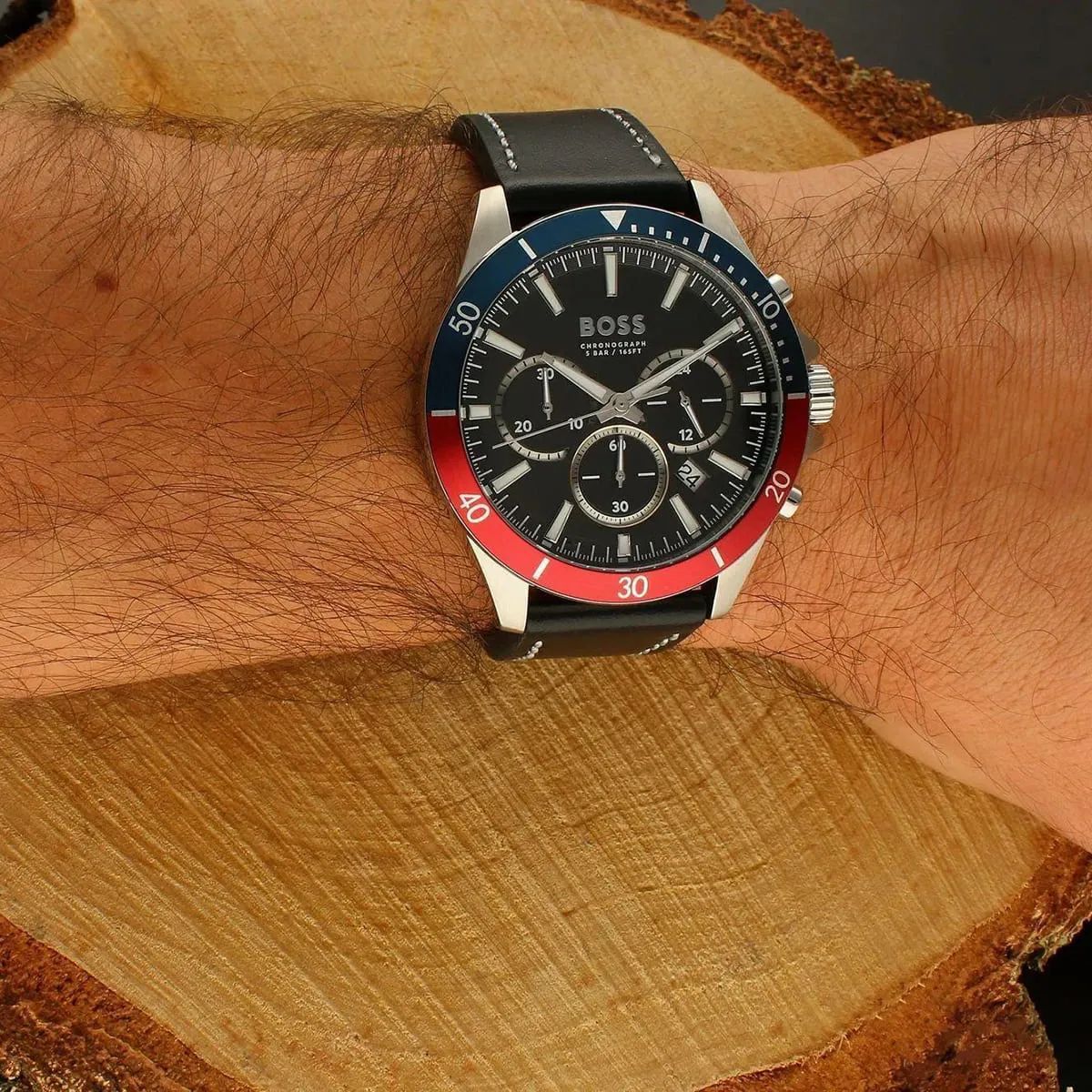 Hugo Boss 1514099
