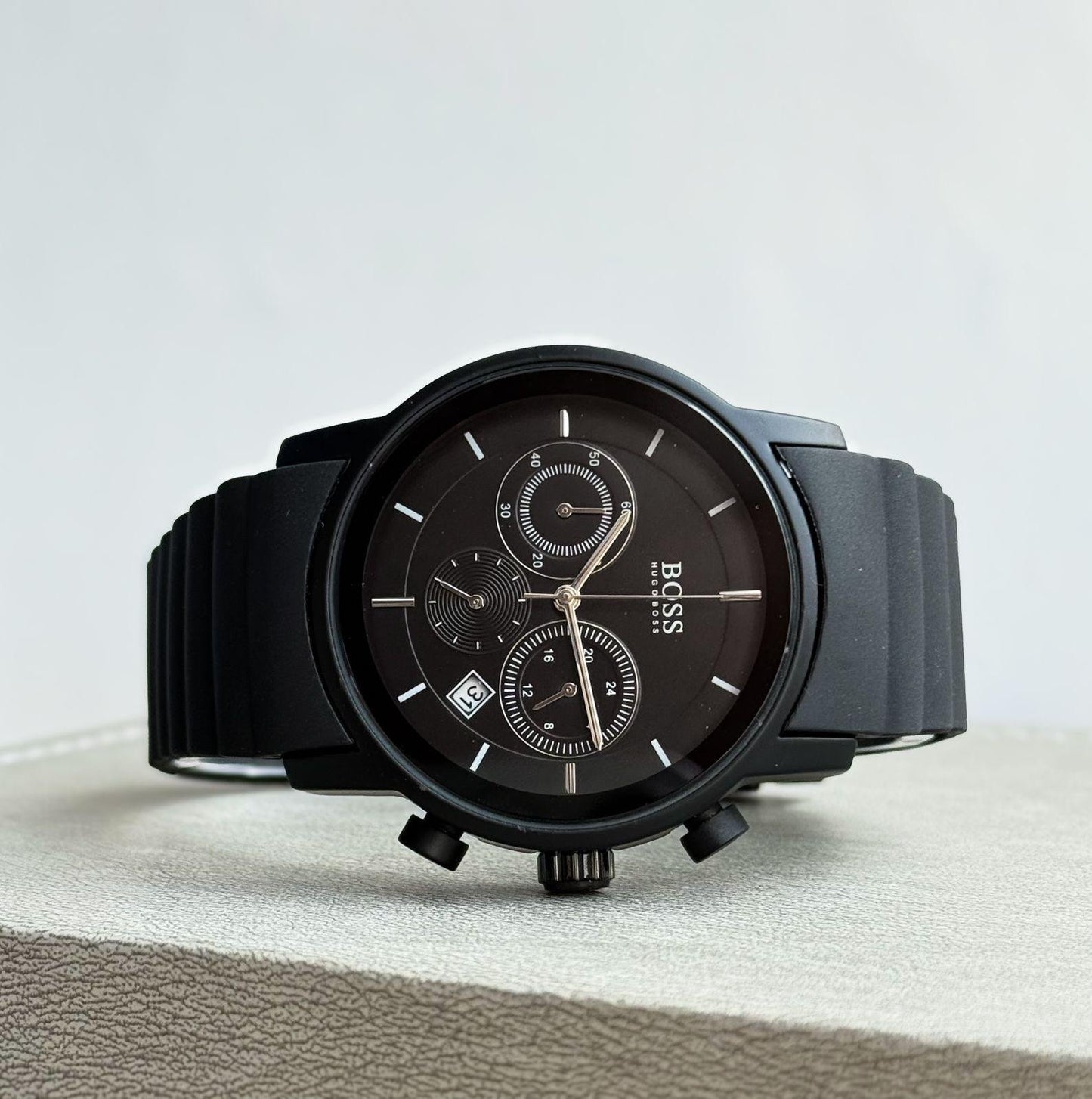 Hugo Boss Black 1512639