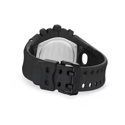 G-Shock GA-V01A-8A (Black Edition)