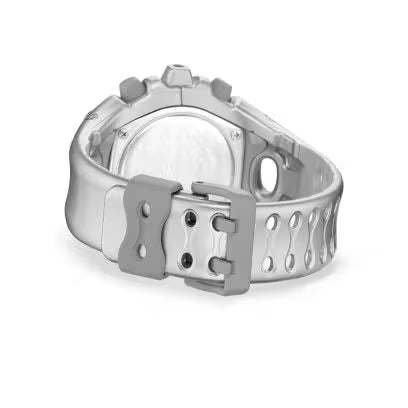 G-Shock GA-V01A-8A (Grey Edition)