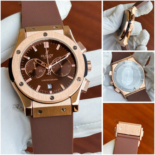 Hublot Big Bang original model