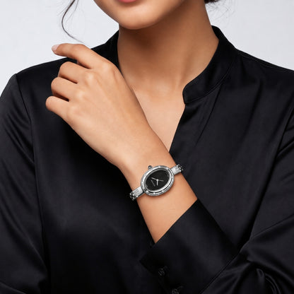 Full Black
