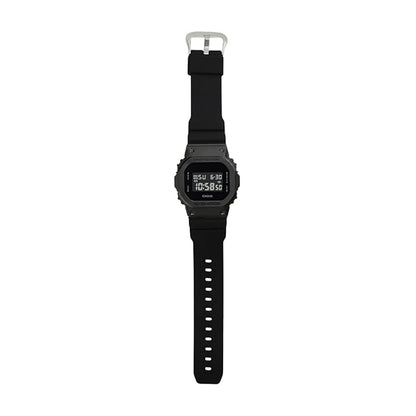G-Shock GM-5600B-1DR