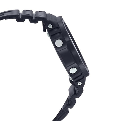 G-Shock Casio GA-2100VB-1A