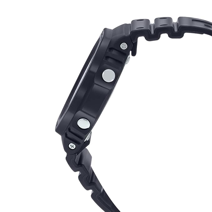 G-Shock Casio GA-2100VB-1A