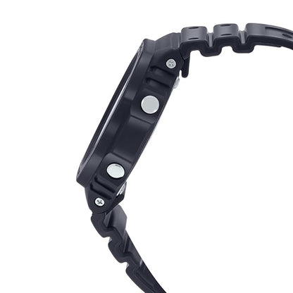 G-Shock Casio GA-2100VB-1A