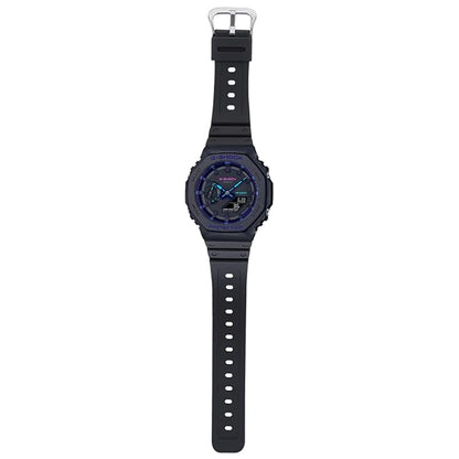 G-Shock Casio GA-2100VB-1A