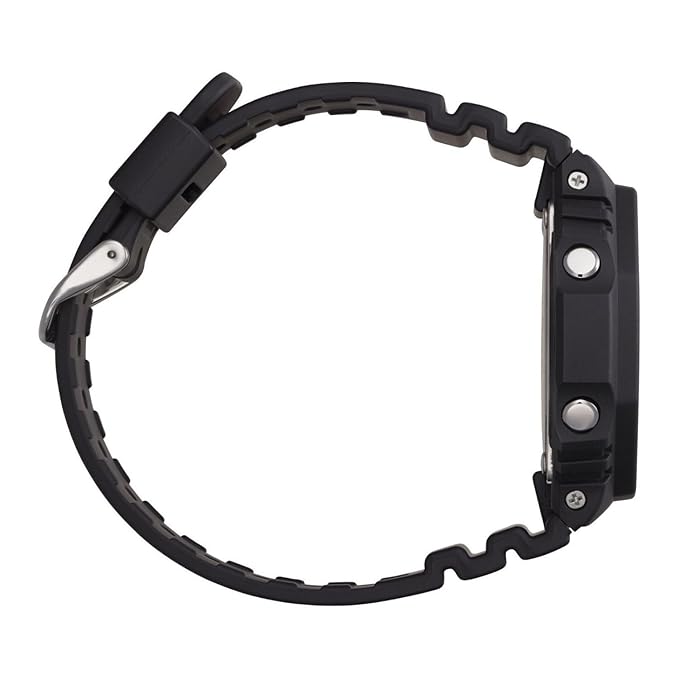 G-Shock GA-2100-1A4ER