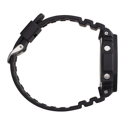 G-Shock GA-2100-1A4ER