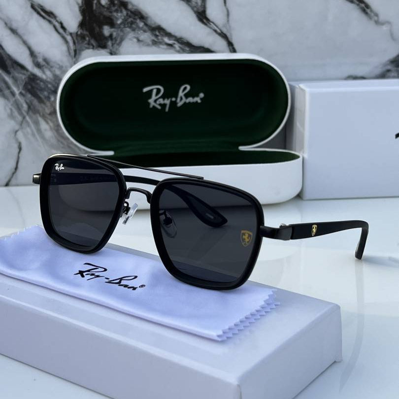 Ray Ban Shades