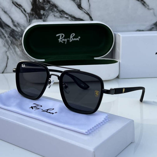 Ray Ban Shades