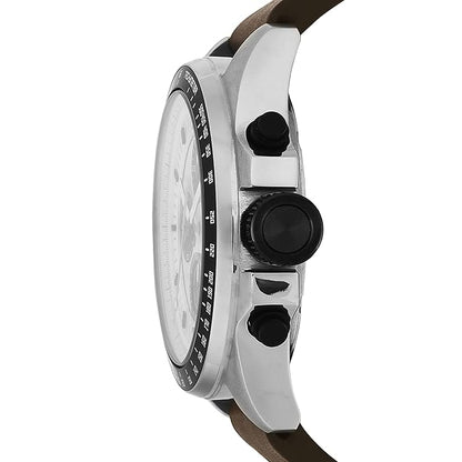 Fossil Decker Chronograph CH2882