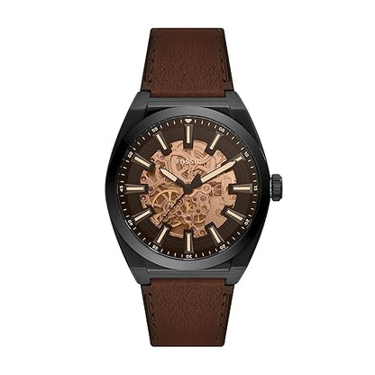 Fossil Everett ME3207