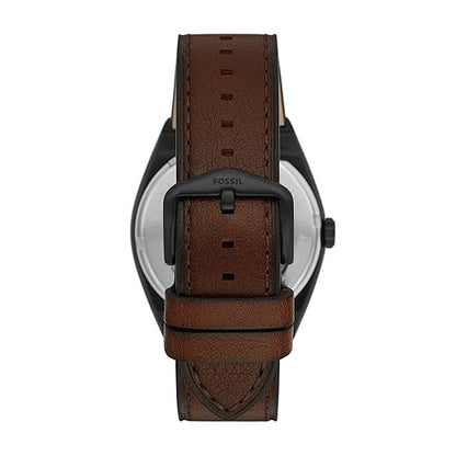 Fossil Everett ME3207