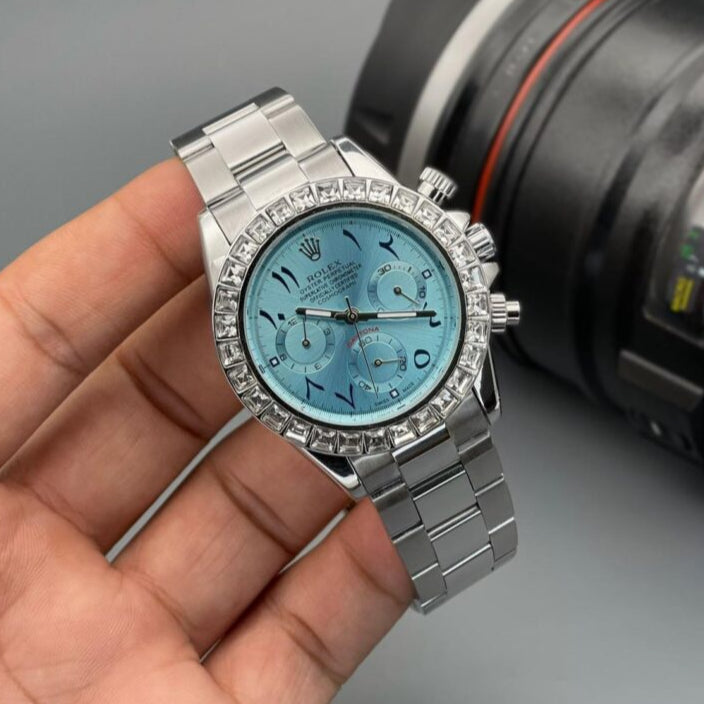 Rolex Oyster Perpetual Cosmograph – Hot Selling Watch