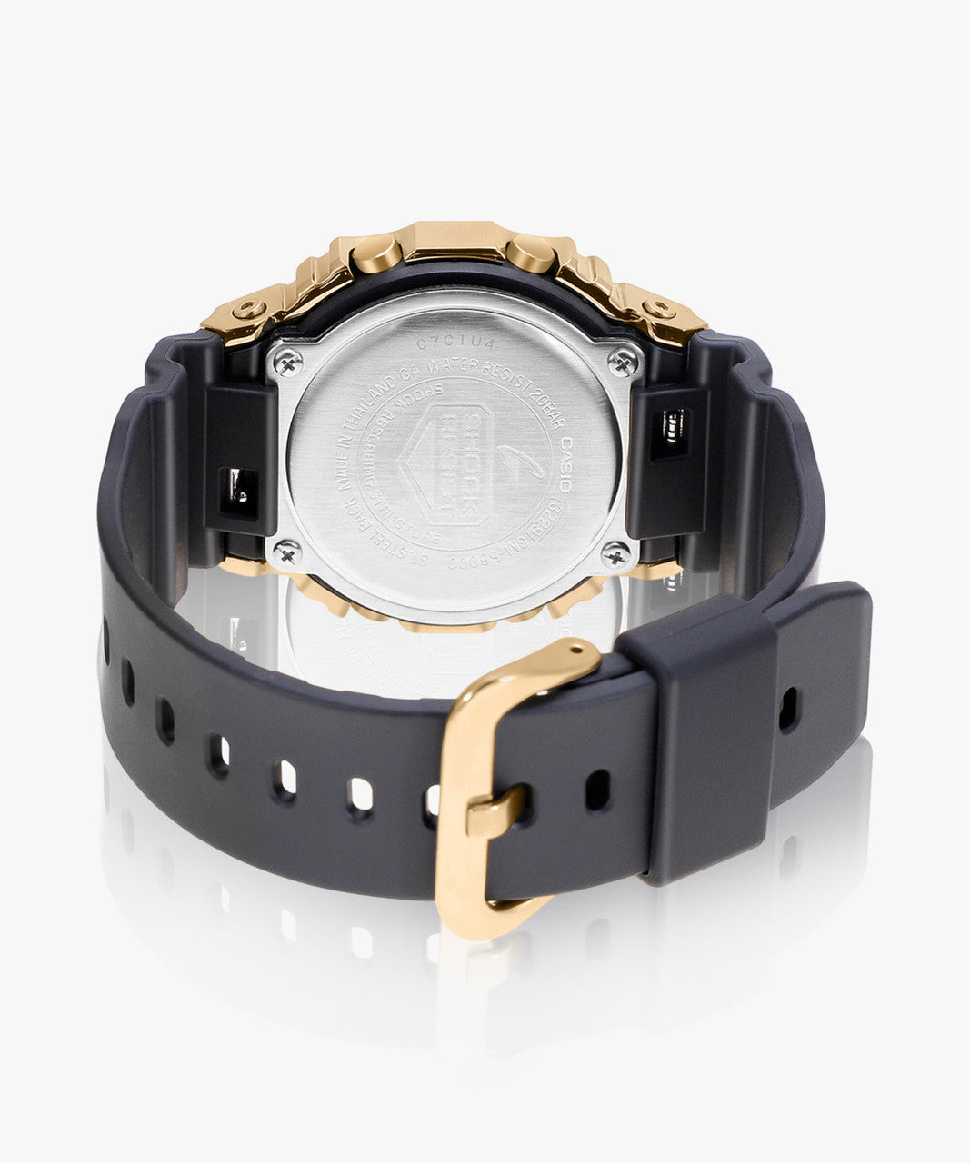G-Shock GM-5600UG-9DR