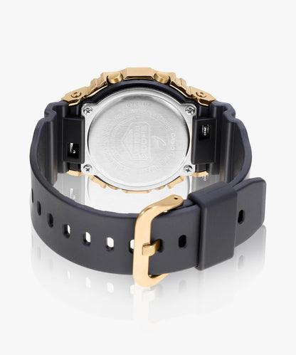 G-Shock GM-5600UG-9DR