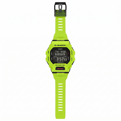 G-Shock GBD-200-1DR