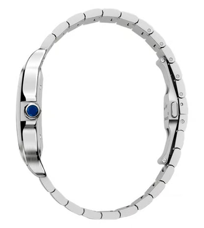 Cartier Santos De Watch