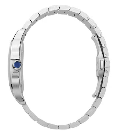 Cartier Santos De Watch