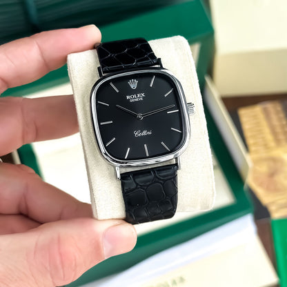 Rolex Cellini