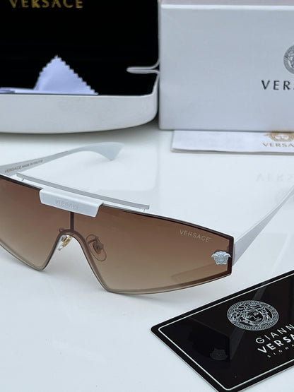 Versace Shades