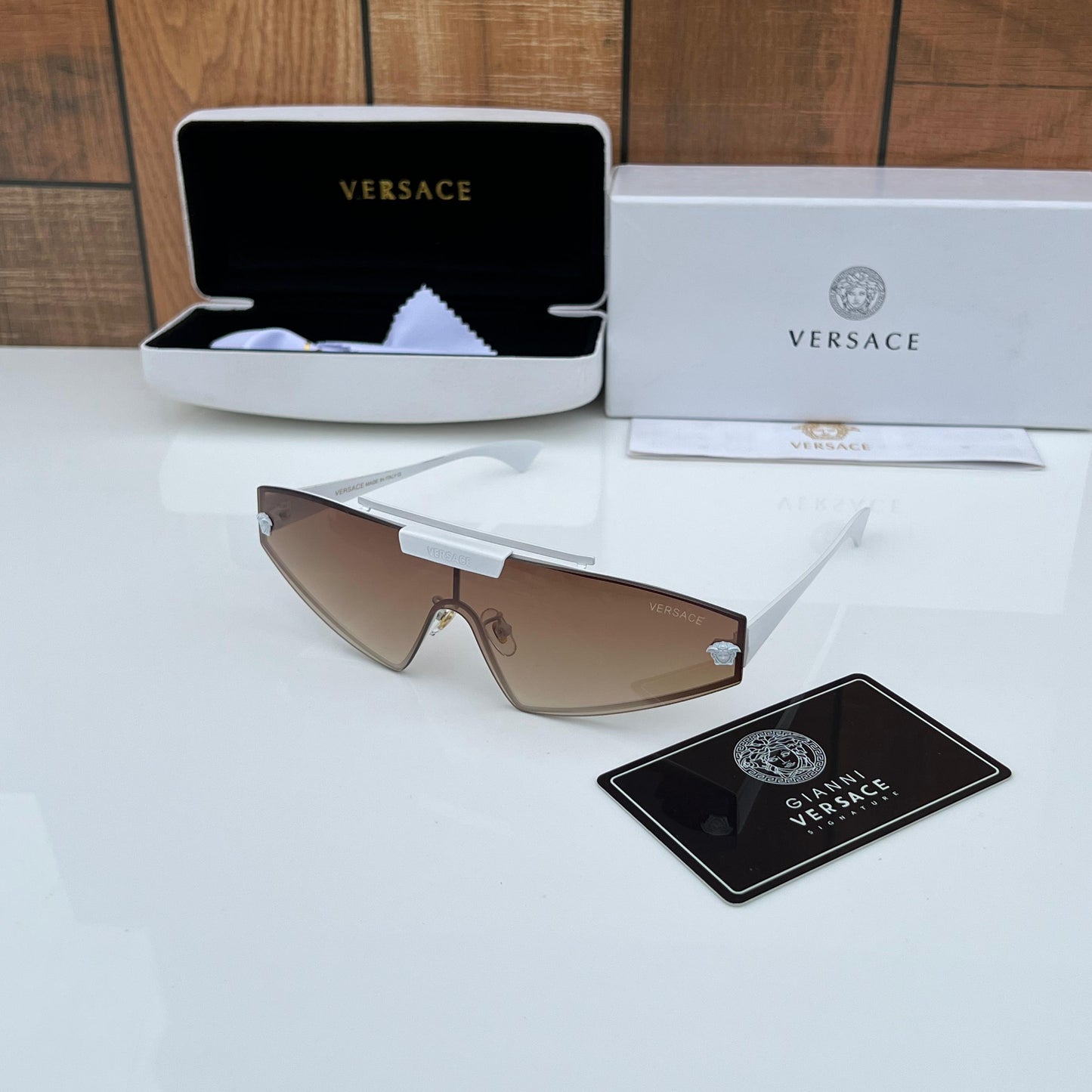 Versace Shades
