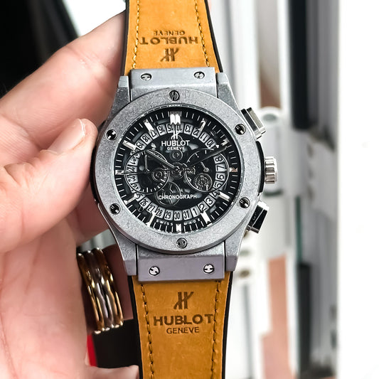 Hublot Big Bang Men's Watch