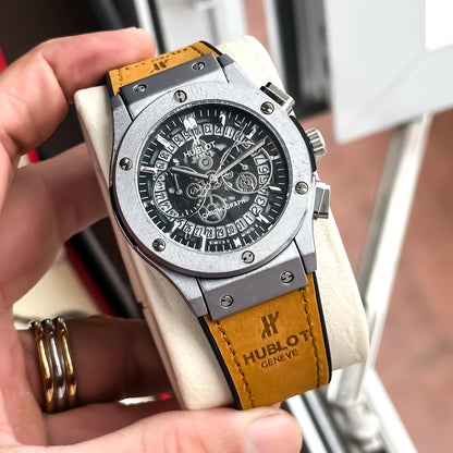 Hublot Big Bang Men's Watch