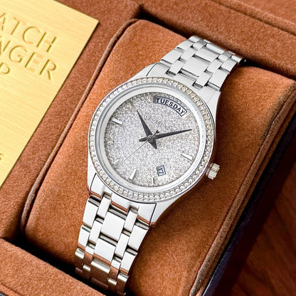 Michael Kors Kiley