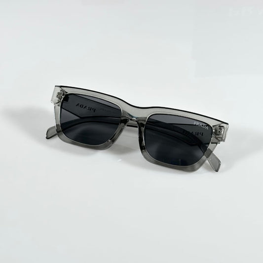 Prada Shades