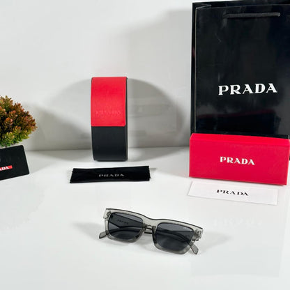 Prada Shades