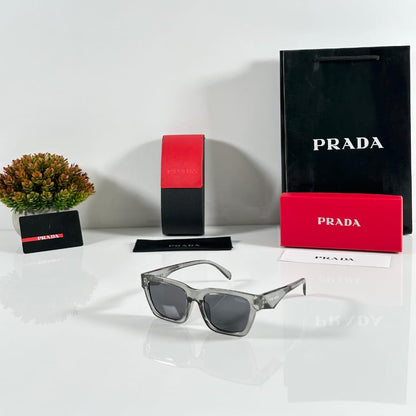 Prada Shades