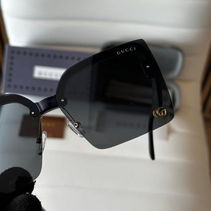 Gucci Shades