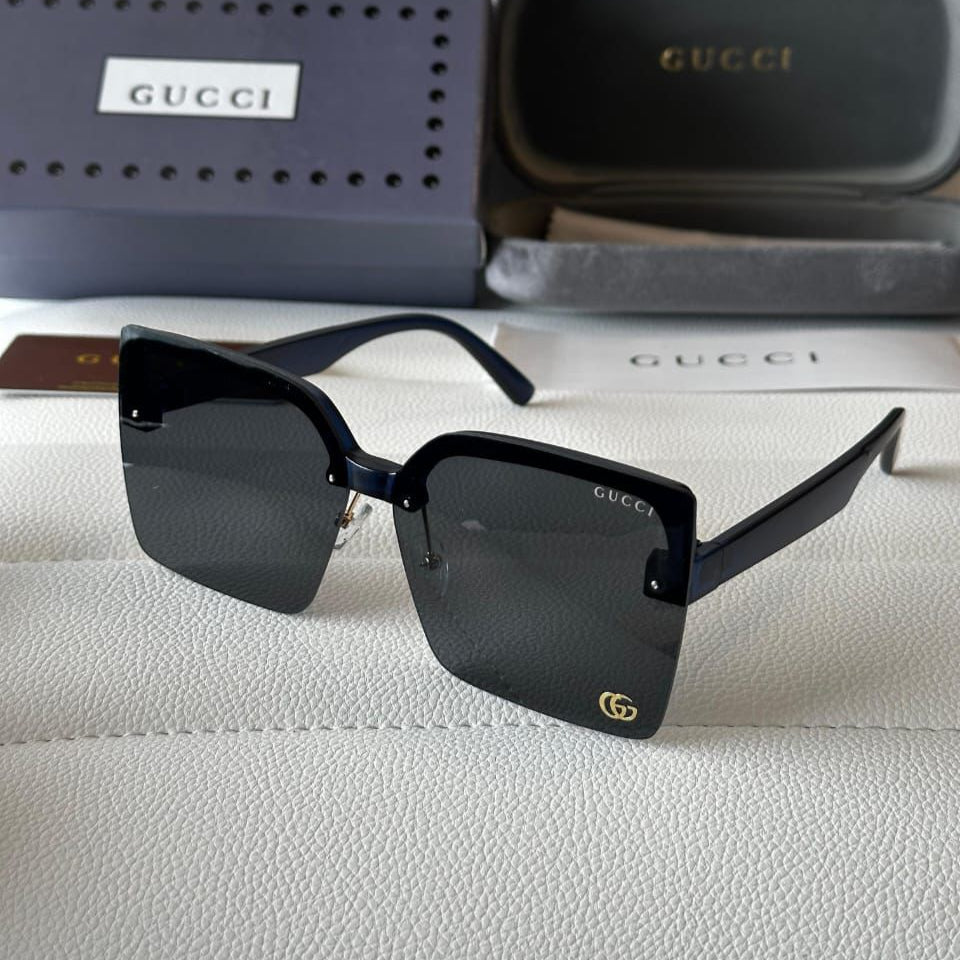 Gucci Shades
