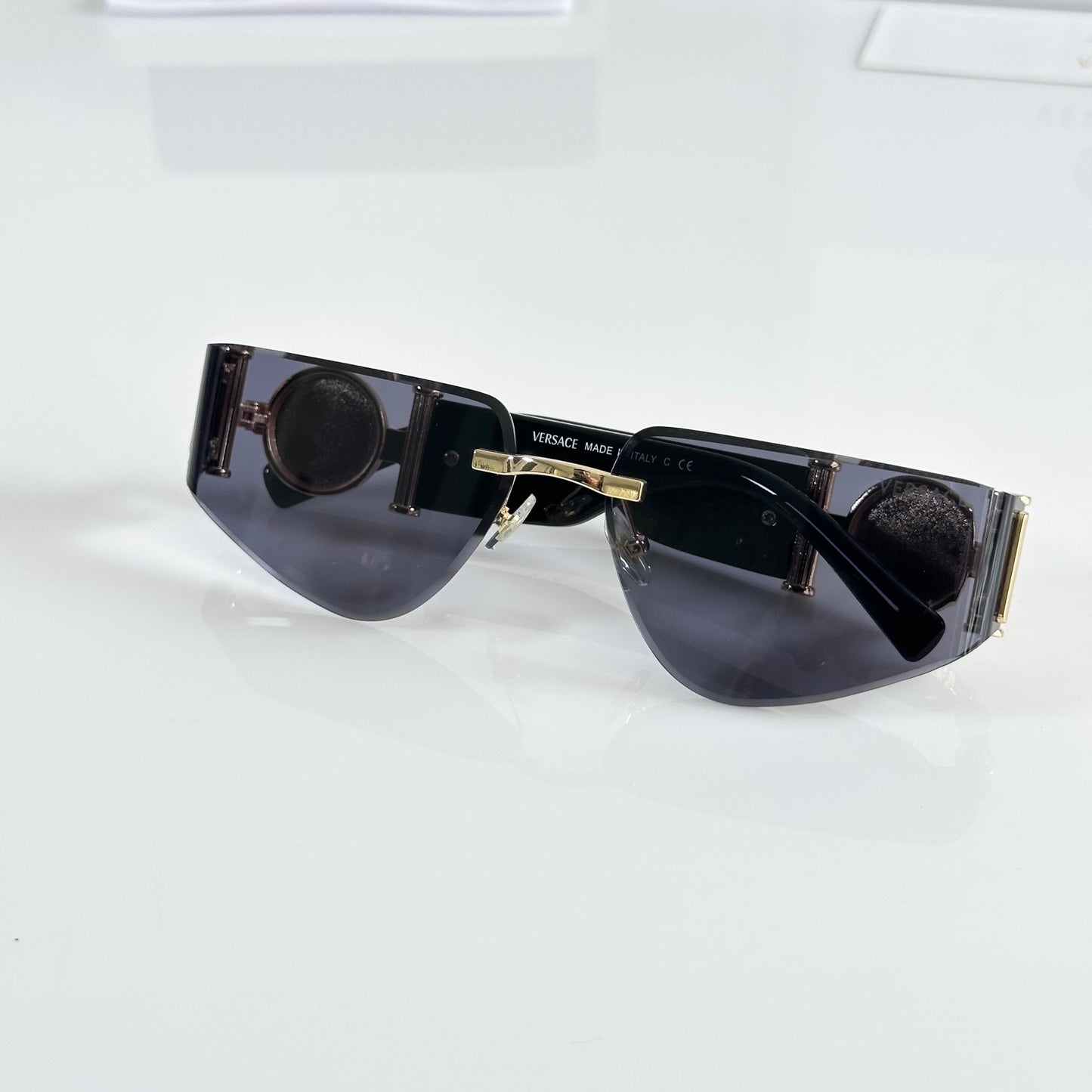 Versace Shades