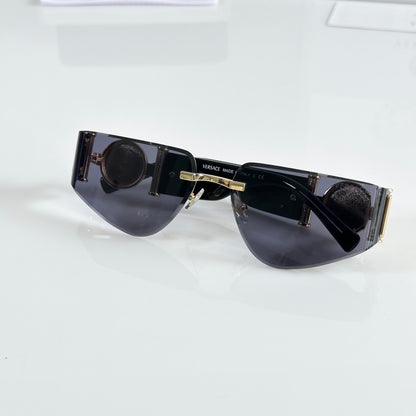 Versace Shades