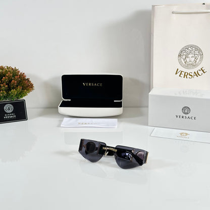 Versace Shades