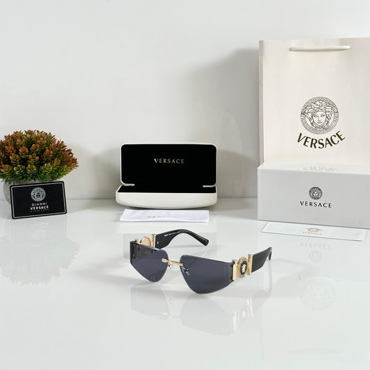Versace Shades