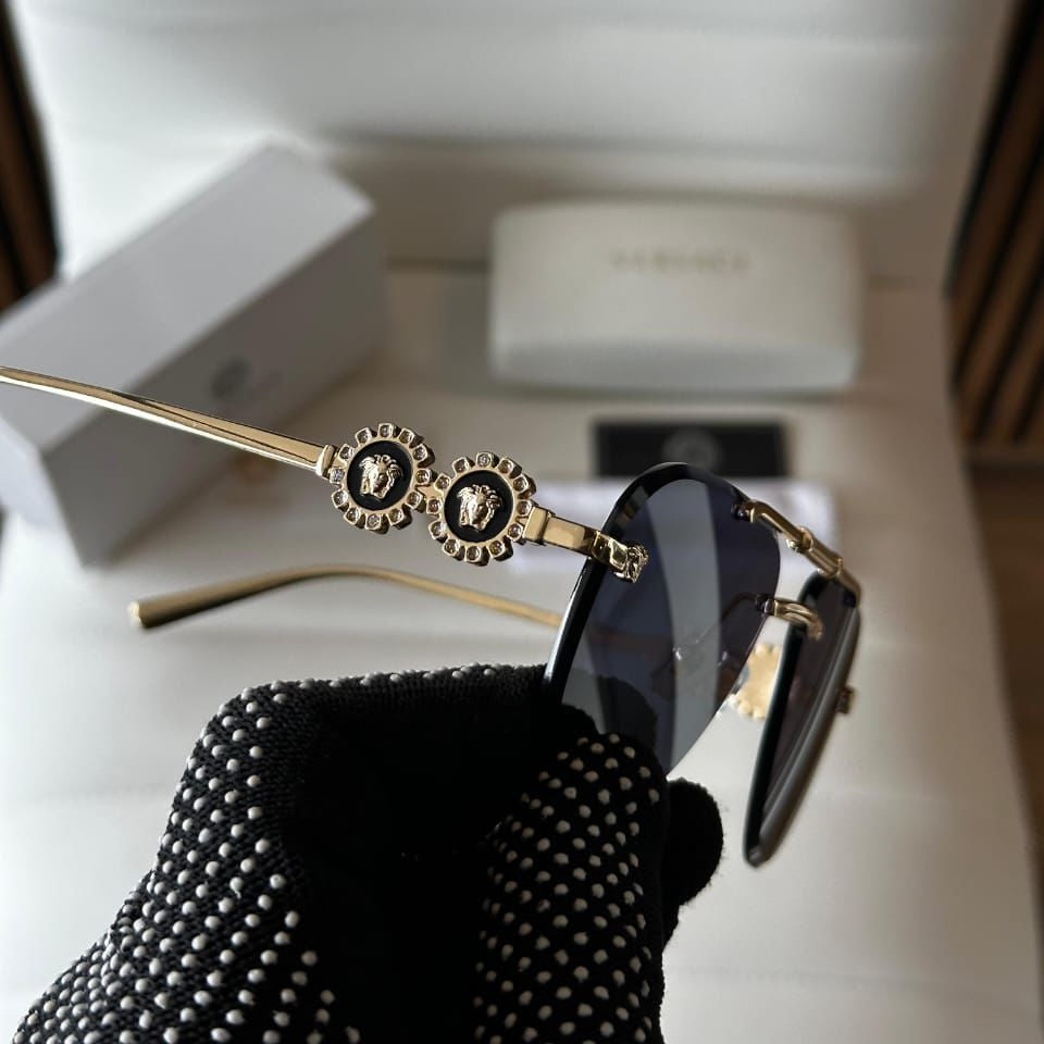 Versace Shades