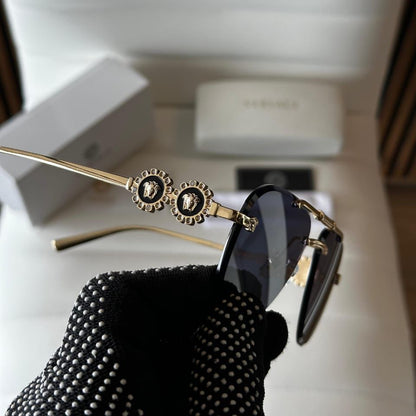 Versace Shades
