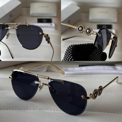 Versace Shades