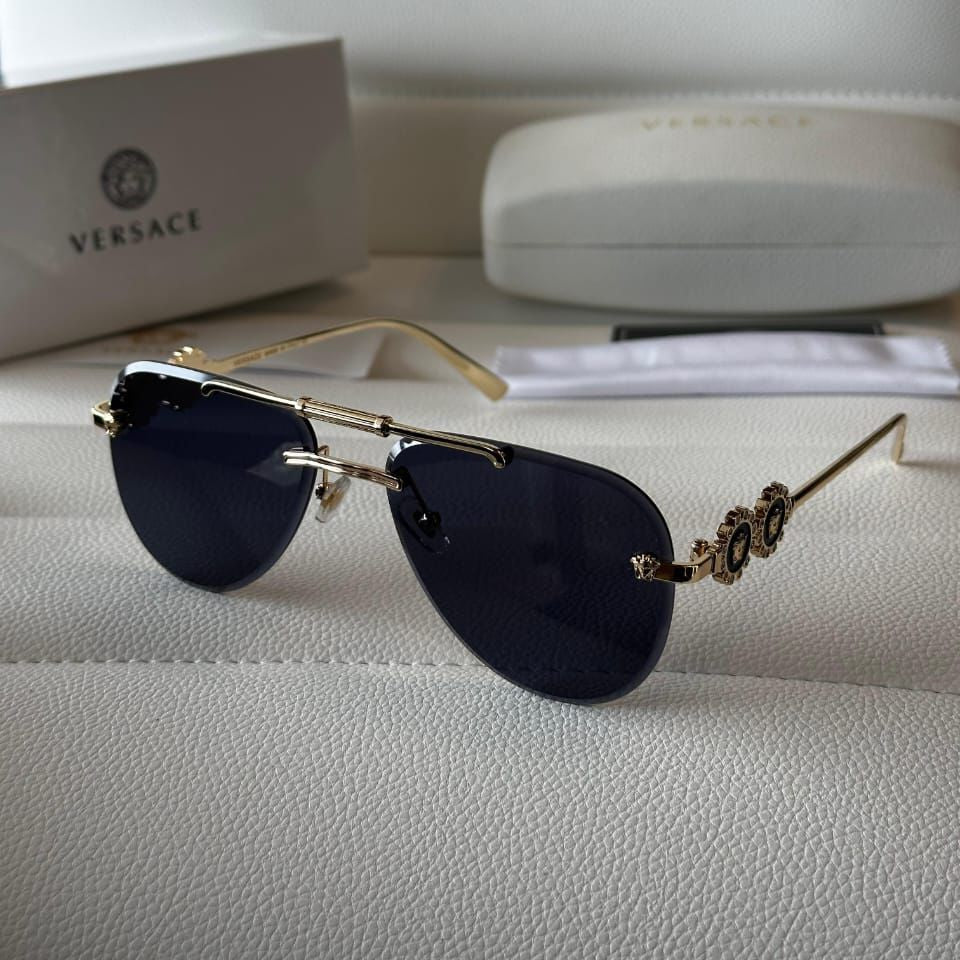 Versace Shades