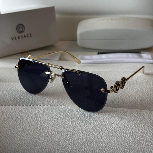 Versace Shades