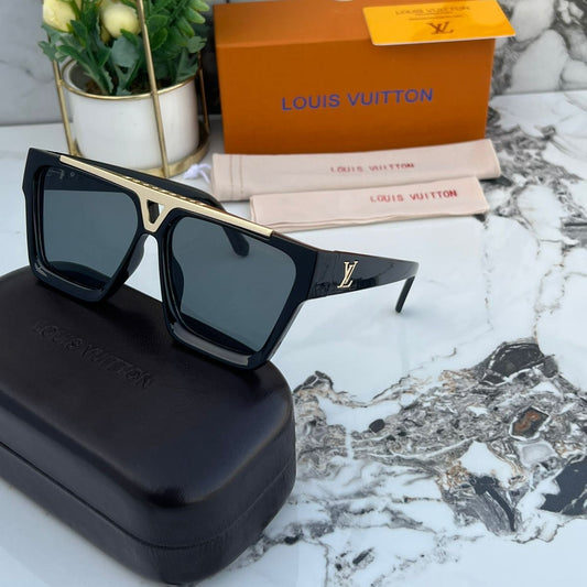 Louis Vuitton Shades