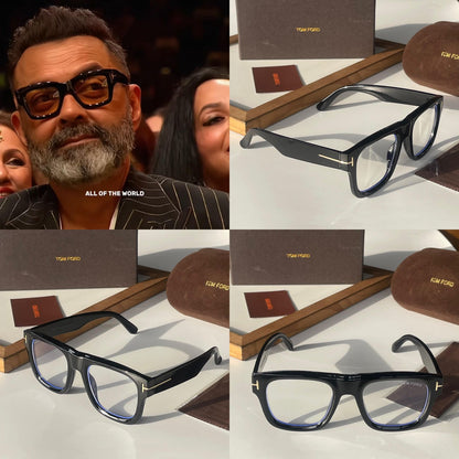 Tom Ford Shades