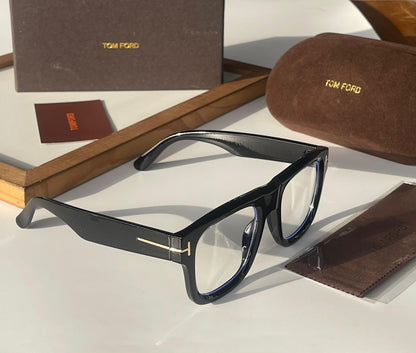 Tom Ford Shades